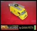 Fiat 1100 T Agip - Furgoni Collection 1.43 (3)